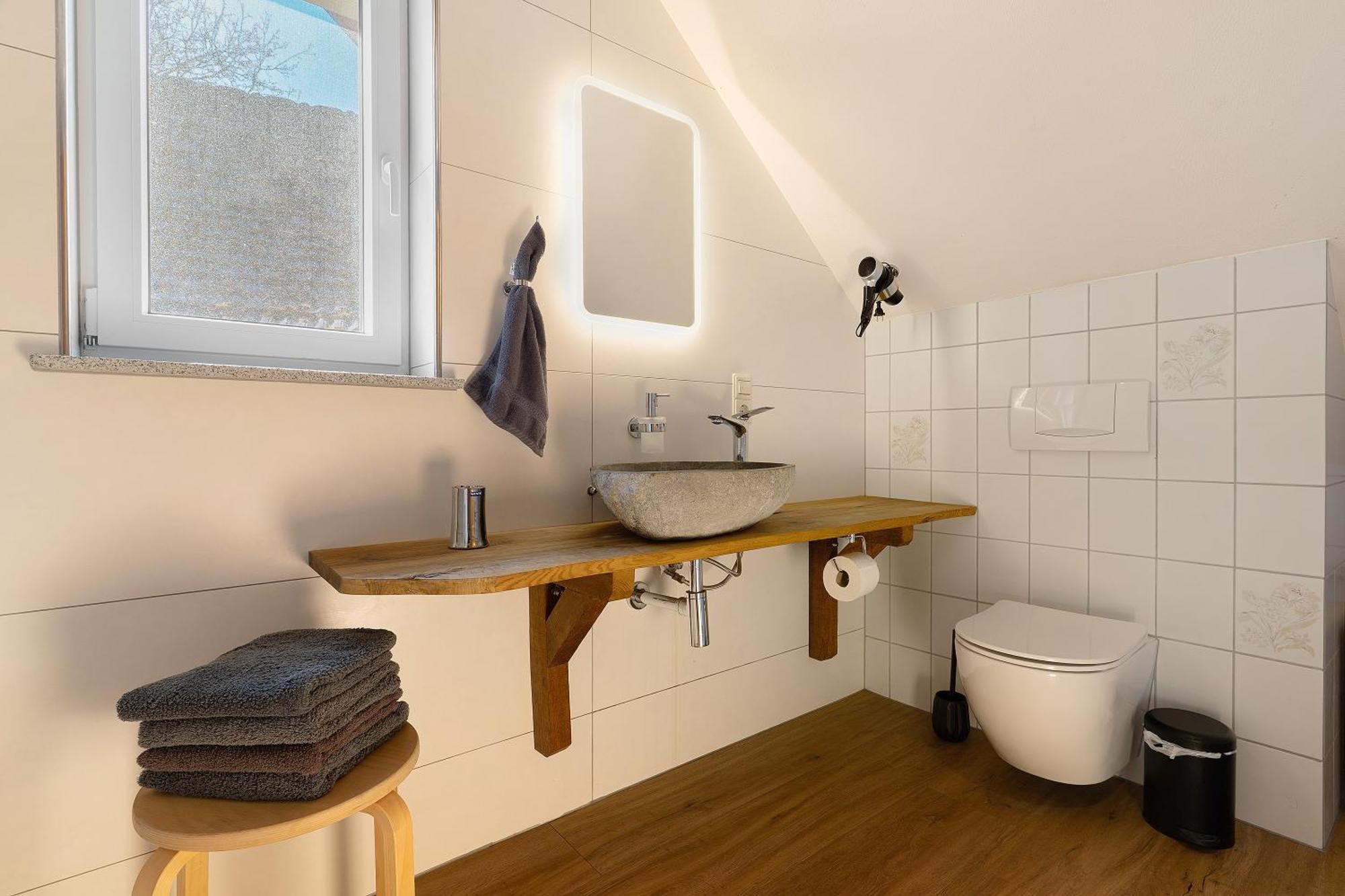 Muellerleile Hof Villa Haslach im Kinzigtal Ngoại thất bức ảnh