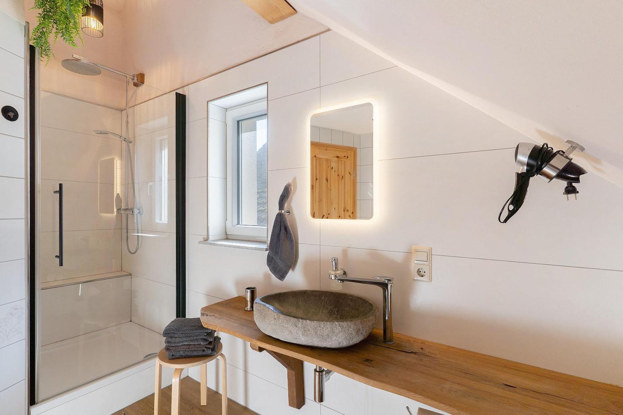 Muellerleile Hof Villa Haslach im Kinzigtal Ngoại thất bức ảnh