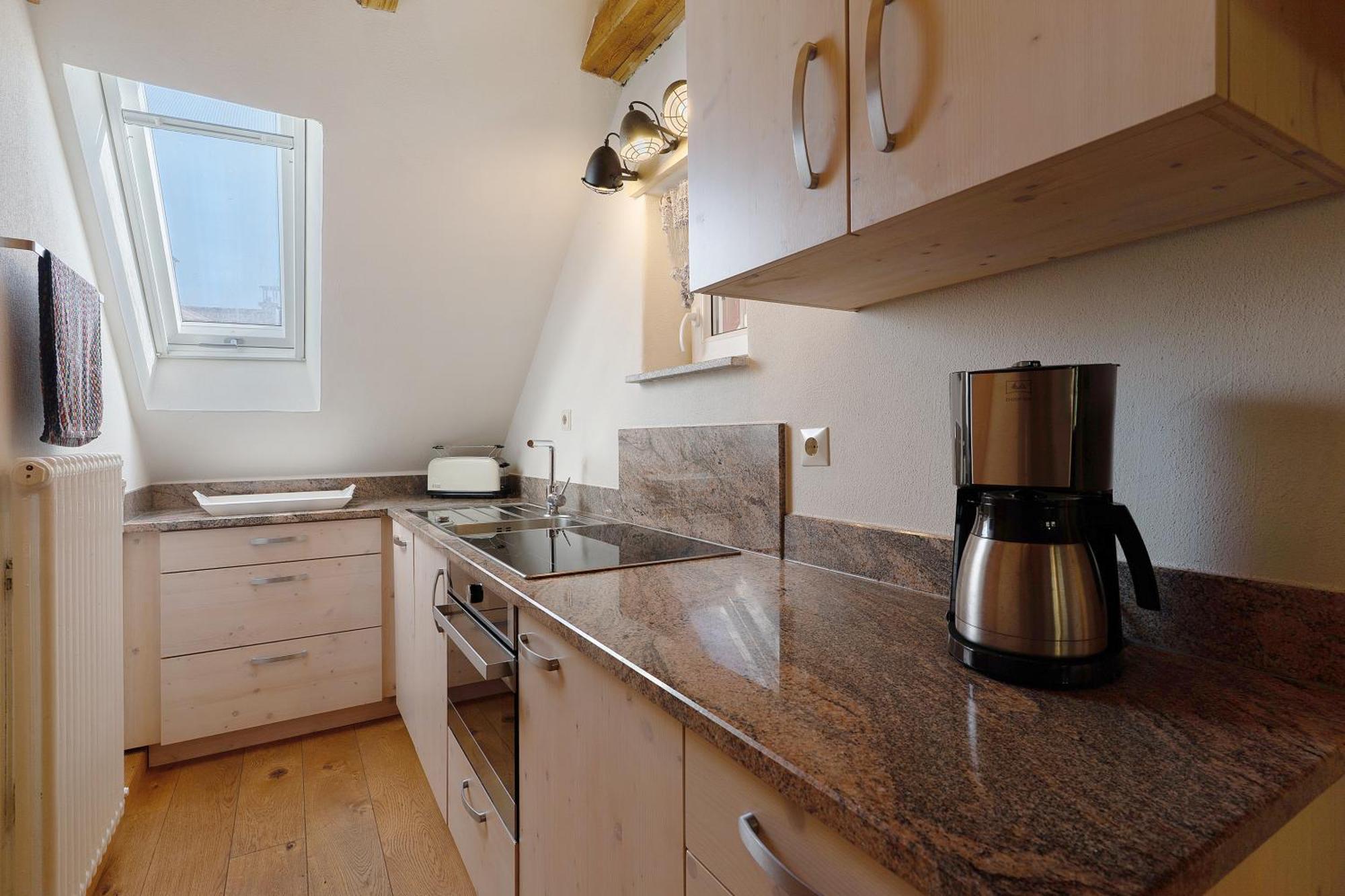 Muellerleile Hof Villa Haslach im Kinzigtal Ngoại thất bức ảnh
